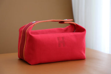MLB - HMS Bags - 989