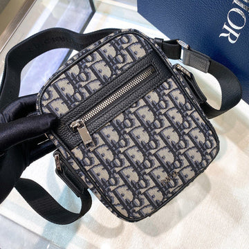 MLB - DOR Men Bags - 097