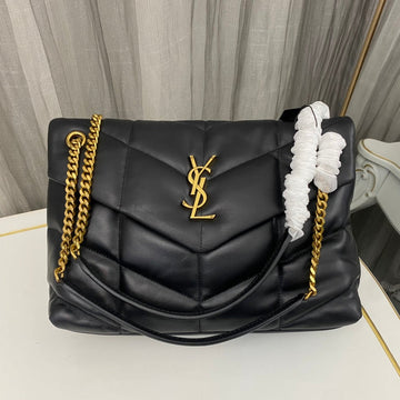 Makersluxe Bags- YLS Bags - 030
