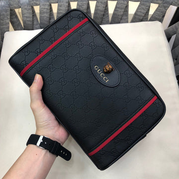 MLBIKE - All Men Bags - 069