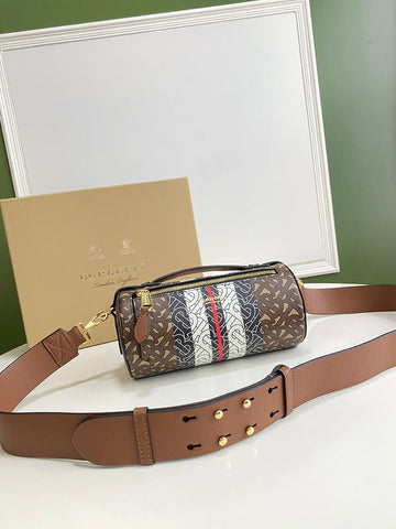 Makersluxe - BOR Bags - 591