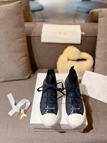 MLB - DOR Women Shoes - 688