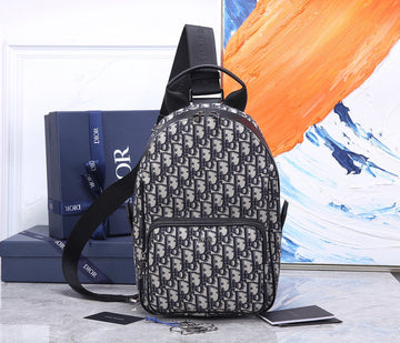 Makersluxe - DOR Bags - 214