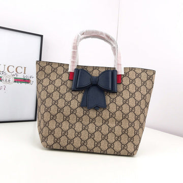 MLB - GCI Bags - 2531