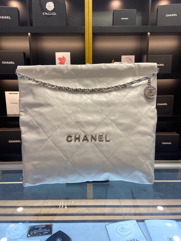 MLB - CHL Bags - 2891