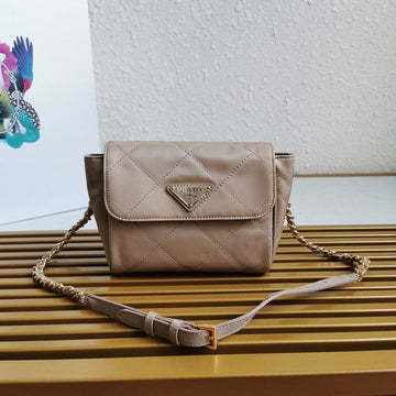 Makersluxe - PD Women Bags - 237