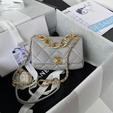 Makersluxe - CHL Women Bags - 1309