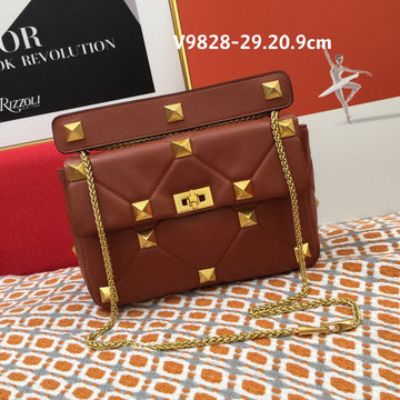 MLB - VEL Bags - 650