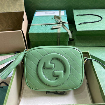 Makersluxe - GUKI Women Bags - 492