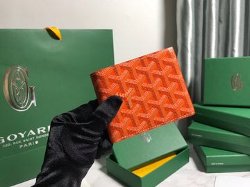 Makersluxe - GYO Bags - 913