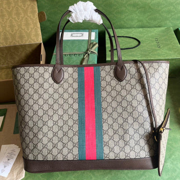 MLB Makersluxe - GCI Bags - 4190