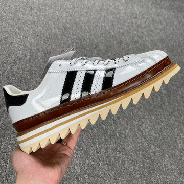 MLB - YZ Shoes - 009