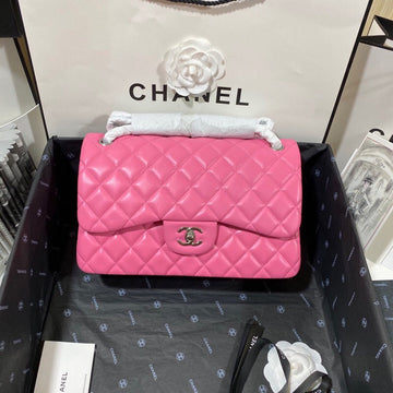 Makersluxe - CHL Women Bags - 720