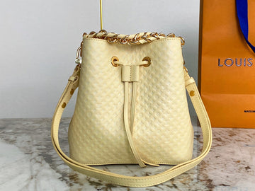 makersluxe - LOV Bags - 898