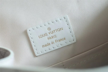 MLB - LOV Lady Bags - 1607