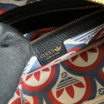 MLB - Guki Men Bags - 132