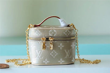 MLB Fashion Lu-Vi bags - 6261