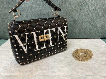 Makersluxe - VEL Bags - 1209
