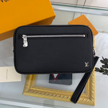 Makersluxe - LOV Bags - 987