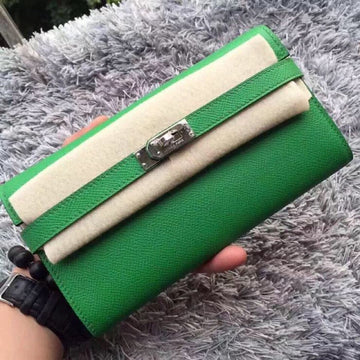 Makersluxe - HMS Bags - 1578