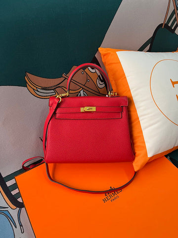 MLB - HMS Bags - 797