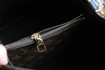 MLB - LOV Lady Bags - 2119