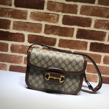 MLB - GCI Bags - 3042