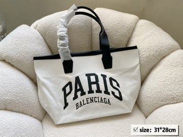 Makersluxe - BGA2 Bags - 005