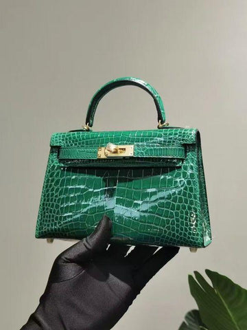 HMS - Nushad Bags - 027