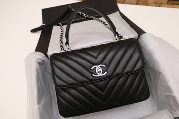 Makersluxe - CHL Bags - 019