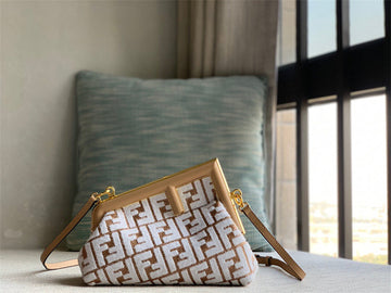 MLBIKE - FDE Bags - 046