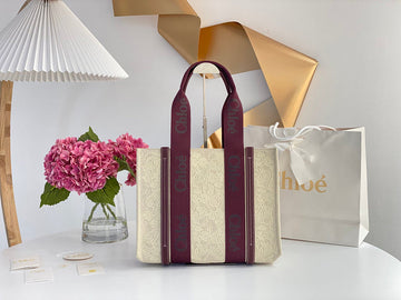 Makersluxe - CLE Bags - 208