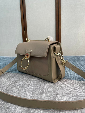 Makersluxe - CLE Bags - 712
