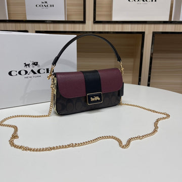 Makersluxe - CAH Bags - 592