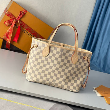 makersluxe - LOV Bags - 419