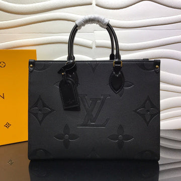 MLB - LOV Bags - 1101