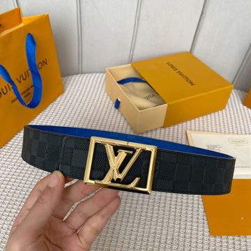 MLB - LOV Belts - 072