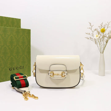 MLB - GCI Bags - 1552