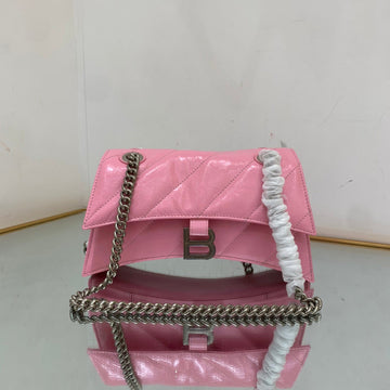 Makersluxe - BG Bags - 983