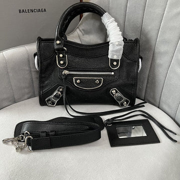 MLB - BG Bags - 223