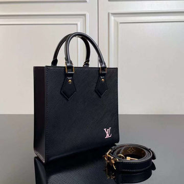 MLB - VL Bags - 12178
