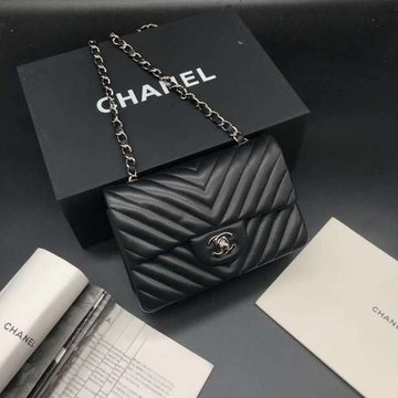 Makersluxe - CHL Bags - 587