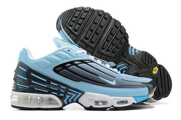 MLB - NKE Air Max Plus Shoes - 126