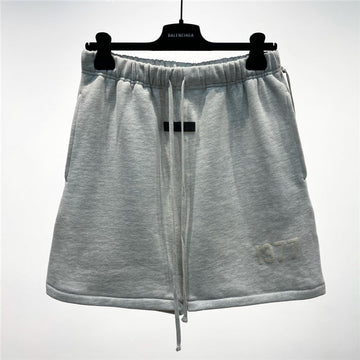 MLB - FGOD Clothes - 047