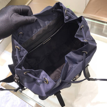 MLB - PD Men Bags - 116