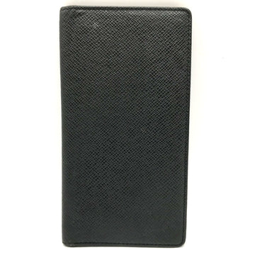 Louis Vuitton Porte carte credit bifold