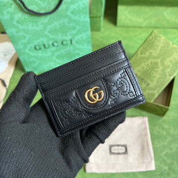 MLB Makersluxe - GCI Bags - 4536