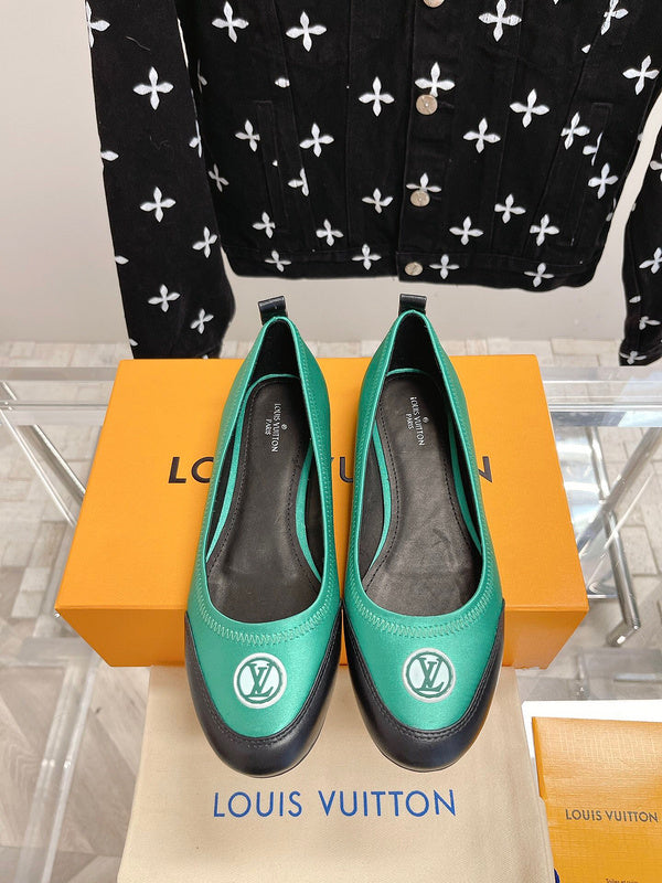 MLB - Mix Women Shoes - 2716
