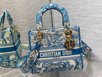 Makersluxe - DOR Women Bags - 420