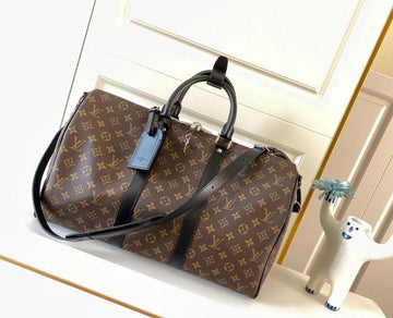 LOV - Makersluxe - 1464